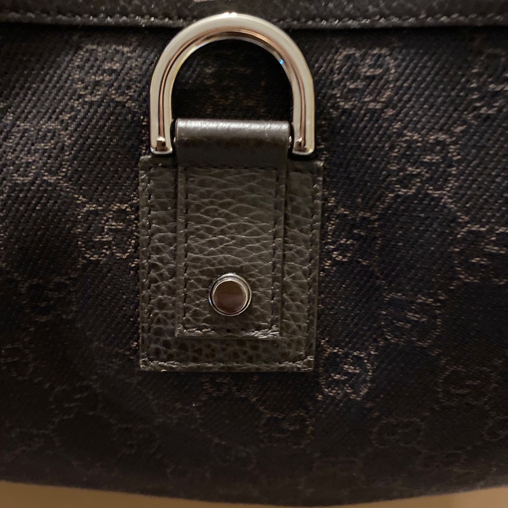 Gucci - Picture 8 of 14